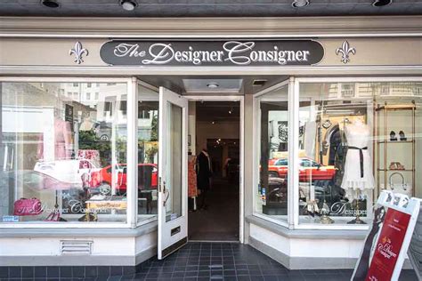 Designer consigner - The RealReal - Buy & Sell Designer Clothes, Bags & Jewelry - Luxury Resale & Consignment. See all locations. Brentwood. Chicago - LCO. Consignment Event - …